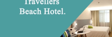 Travellers Beach Hotel